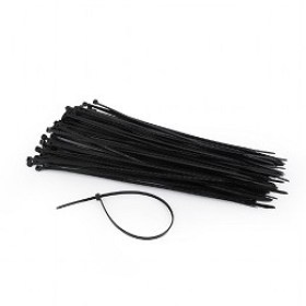 Cable-Organizers-NYTFR-250x3.6-Nylon-cable-ties-25 x3.6mm-bag-100pcs-chisinau-itunexx.md